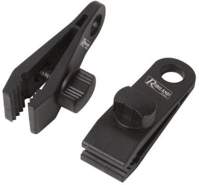 SET 4 OCCHIELLI A PINZA