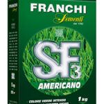 SF3 PR. PROF. AMERICANO kg 1 Franchi