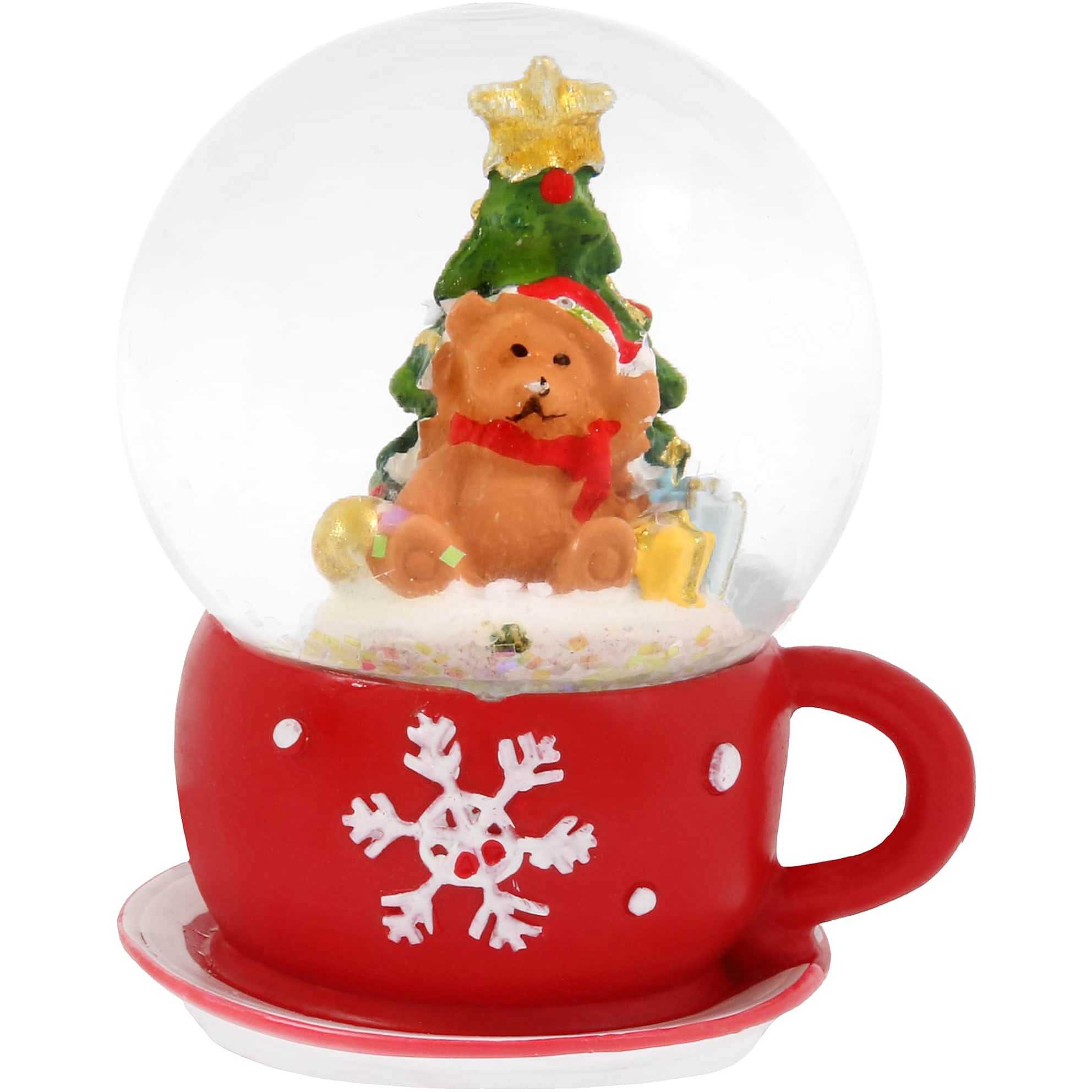 SFERA NATALE AD TREND Art.114579 SFERA NATALE AD TREND Art.114579
