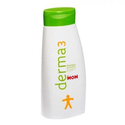 SHAMPOO ANTIPARASSITARIO CANDIOLI ml 250