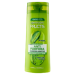 SHAMPOO FRUCTIS ml 250 C. Normali