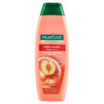 SHAMPOO PALMOLIVE ml 350 2In1 Pesca