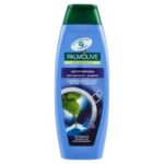 SHAMPOO PALMOLIVE ml 350 AntiForfora