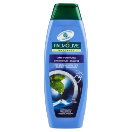 SHAMPOO PALMOLIVE ml 350 AntiForfora SHAMPOO PALMOLIVE ml 350 AntiForfora