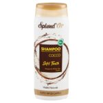 SHAMPOO SPLEND'OR ml 300 Cocco