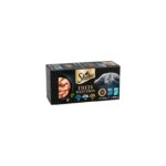 SHEBA FILETS gr 60x6