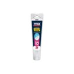 SILICONE ANTIMUFFA BAGNI&CUCINE ml 60