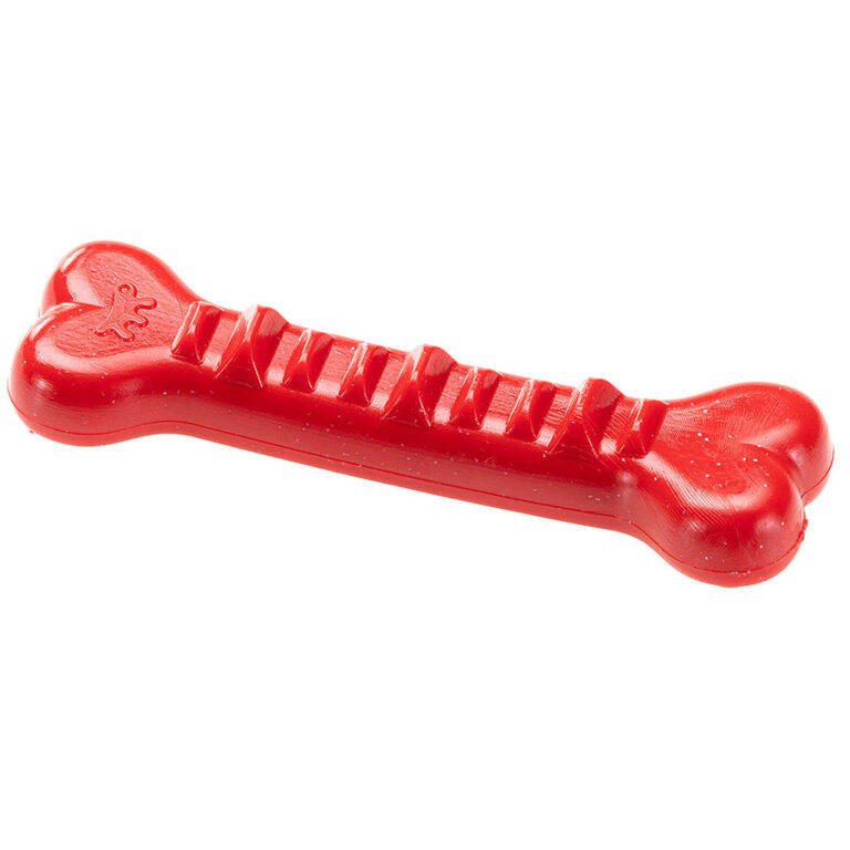 SMILE BONE S Rosso