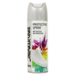 SNEAKER CARE SPRAY PROTETTIVO ml 200