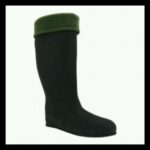 SOCK UNIVERSAL Ricambio STIVALI