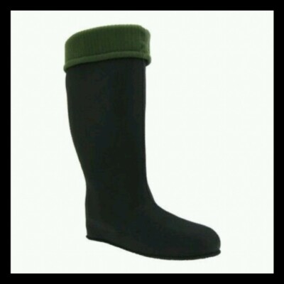 SOCK UNIVERSAL Ricambio STIVALI