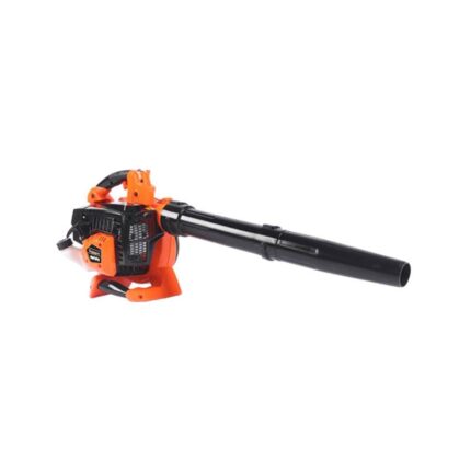 SOFFIATORE GREENLINE 27.2 CC GB 280A