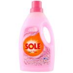 SOLE LANA&DELICATI Lt 1 Rosa