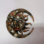 SOLE/LUNA MEDI Art.A.SO-LU.02