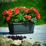 SOTTOCASSETTA INIS cm 60