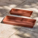 SOTTOCASSETTA MINI cm 40