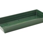 SOTTOCASSETTA MOPLEN cm 62