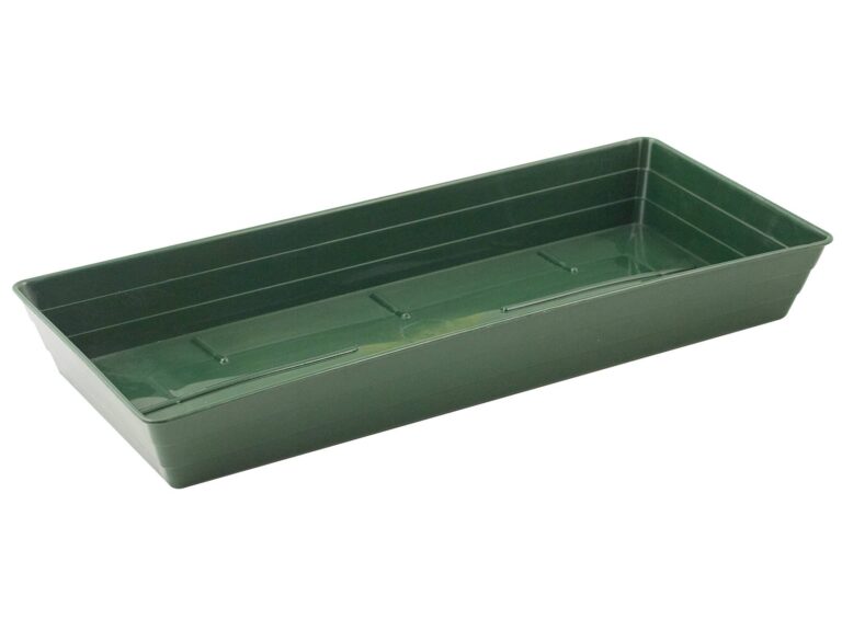 SOTTOCASSETTA MOPLEN cm 62