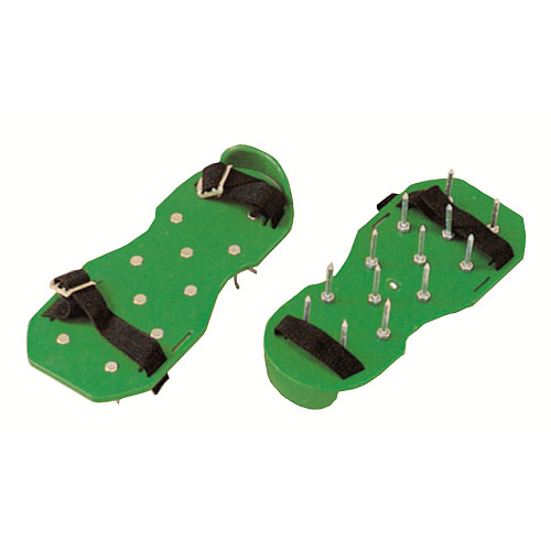 SOTTOSCARPA ARIEGGIATORE Axel