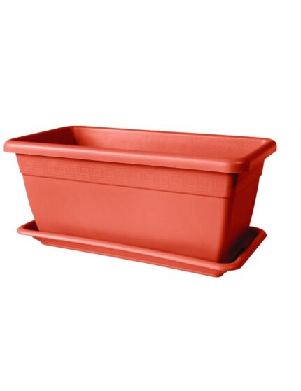 SOTTOVASO DUCALE 80 Talpa
