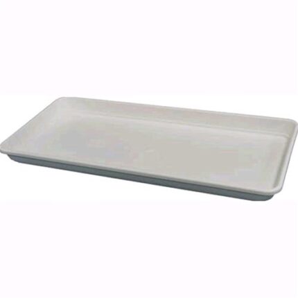 SOTTOVASO GRECIA Cm 37 White