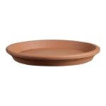 SOTTOVASO IMP. cm 11