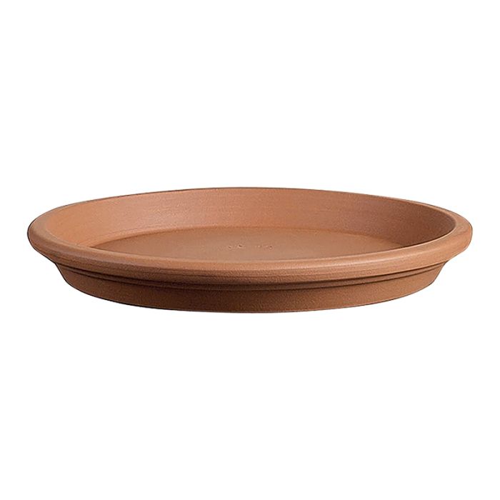SOTTOVASO IMP. cm 11