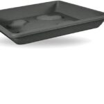 SOTTOVASO IMP. cm 25