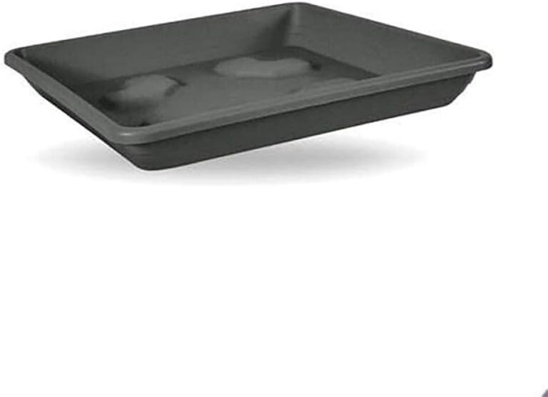 SOTTOVASO IMP. cm 25