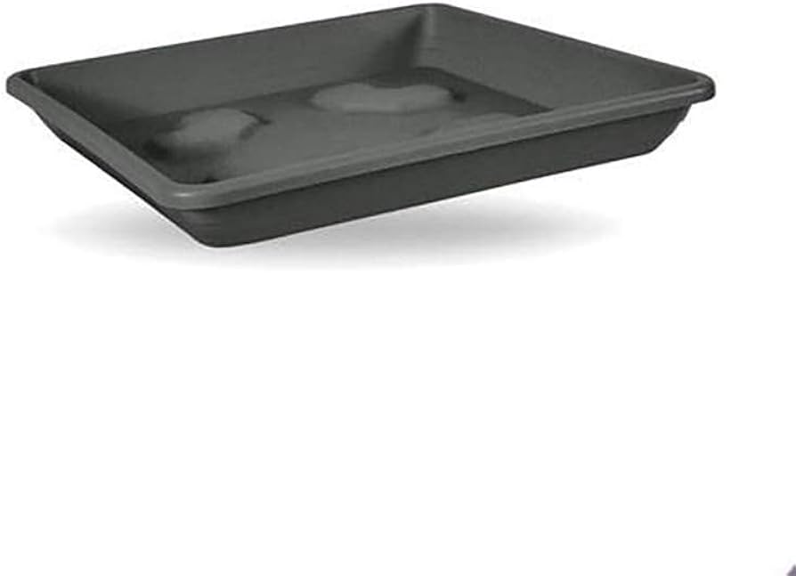 SOTTOVASO IMP. cm 25 SOTTOVASO IMP. cm 25