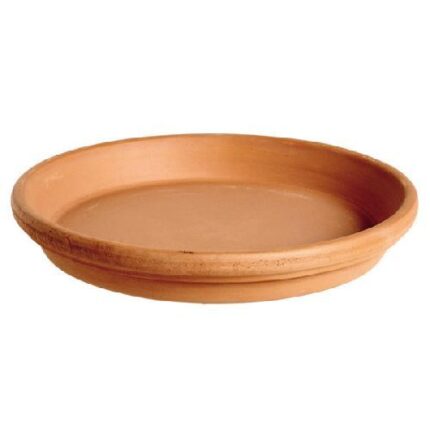 SOTTOVASO IMP. cm 36