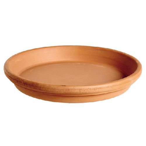 SOTTOVASO IMP. cm 36