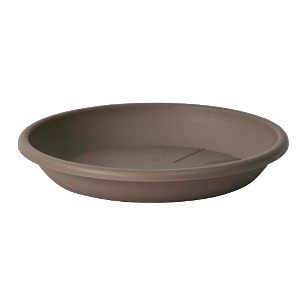SOTTOVASO MEDEA cm 36 Tortora SOTTOVASO MEDEA cm 36 Tortora