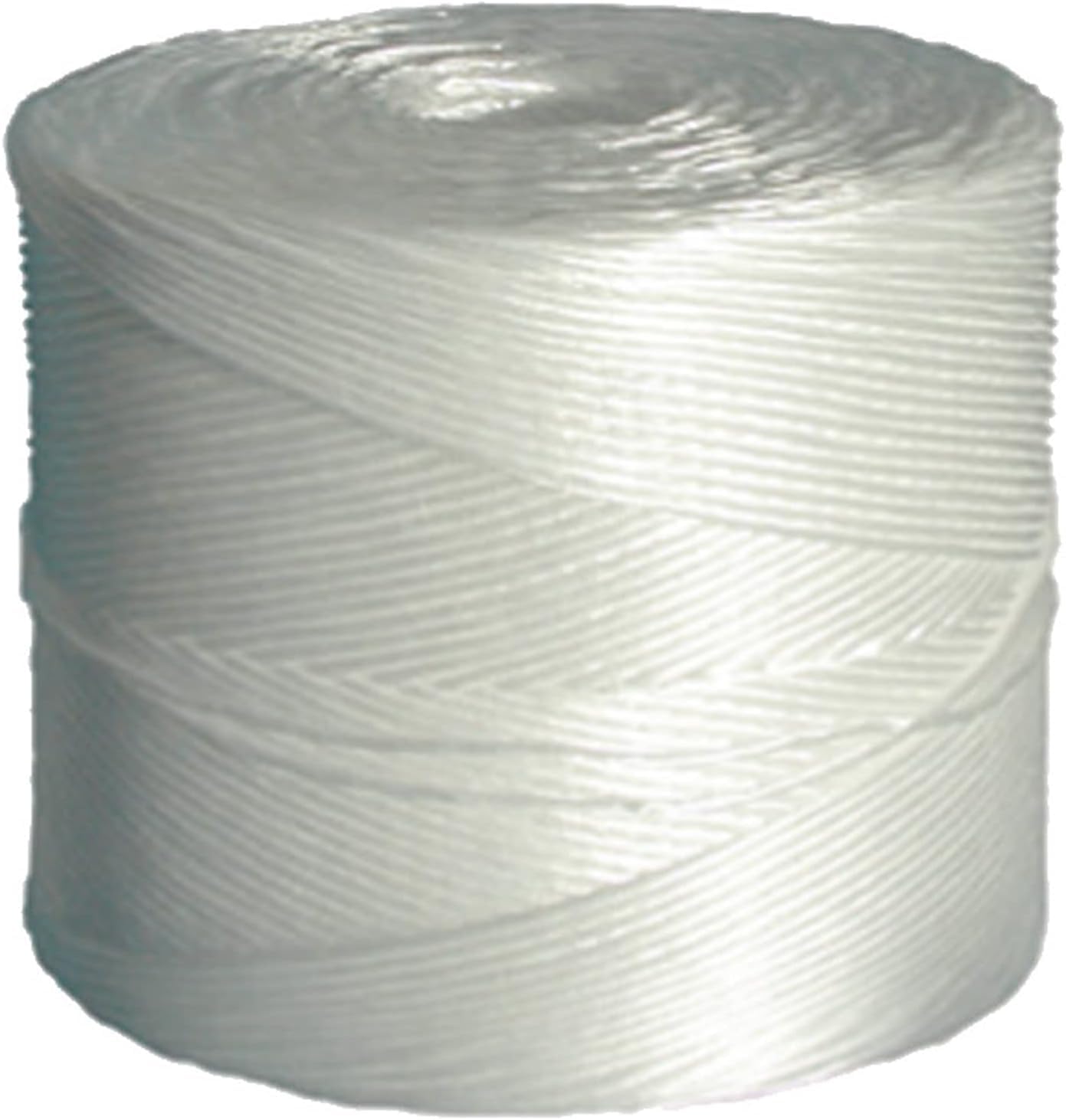 SPAGO PP AGRICOLO Titolo 350 SPAGO PP AGRICOLO Titolo 350