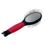 SPAZZOLA COMBINATA Small