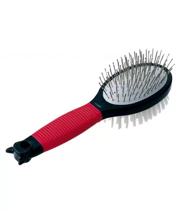 SPAZZOLA COMBINATA Small