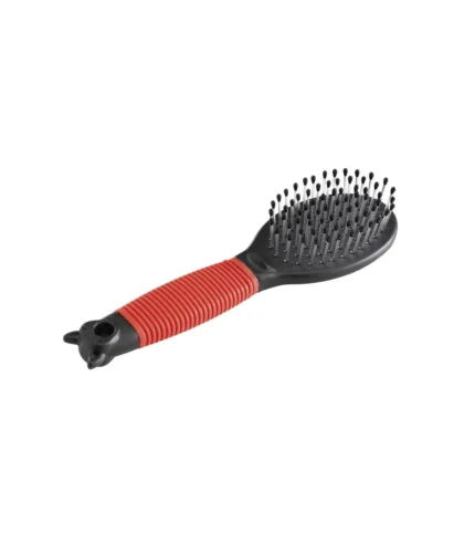 SPAZZOLA D/FLESSIBILI SM