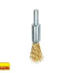 SPAZZOLA PENNELLO PERNIO mm 17 Axel