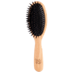 SPAZZOLONE Pl.+SETOLE Eco