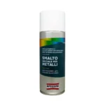 SPECIAL ALLUMINIO RUOTE ml 400