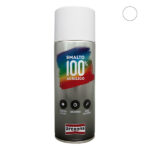 SPECIAL ml 400 Bianco Elettrodomestici