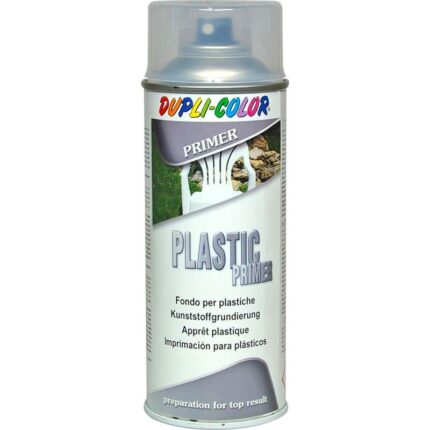 SPECIAL PRIMER ml 400 Trasparente