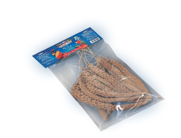 SPIGA PANICO TOSCANA gr 250