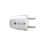 SPINA SCHUKO -Cfg-