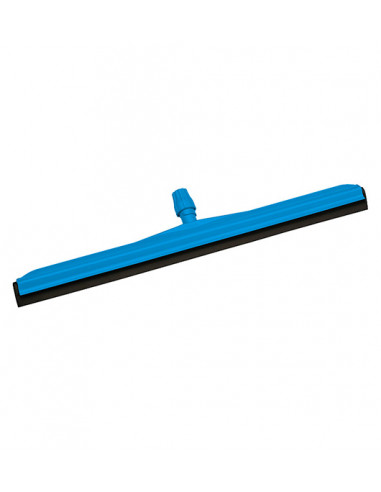 SPINGIACQUA cm 75 M.to SPINGIACQUA cm 75 M.to