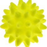 SPINY BALL mm 11