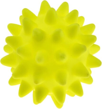SPINY BALL mm 11