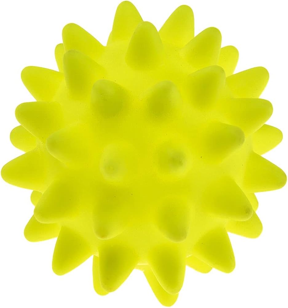 SPINY BALL mm 11 SPINY BALL mm 11