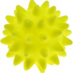 SPINY BALL mm 6