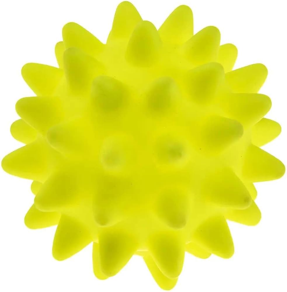 SPINY BALL mm 6 SPINY BALL mm 6